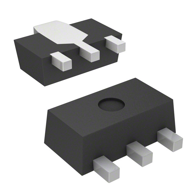 CR05AS-8B